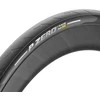 PIRELLI P ZERO™ Race RS TLR 700x28c dviračio padanga
