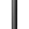 PIRELLI P ZERO™ Race TLR 700x28c dviračio padanga