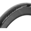 PIRELLI P ZERO™ Race TLR 700x28c dviračio padanga