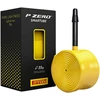 PIRELLI P ZERO™ SMARTUBE 23/32-622, Presta 60mm dviračio kamera