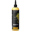 PIRELLI SCORPION™ SEALANT bekamerinių padangų sandarinimo skystis