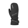REUSCH ALEXA GTX MITTEN moteriškos slidinėjimo pirštinės (Dydis: 6.5)