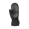REUSCH ALEXA GTX MITTEN moteriškos slidinėjimo pirštinės (Dydis: 6.5)