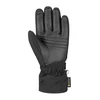 REUSCH ALEXA GTX moteriškos slidinėjimo pirštinės (Dydis: 6.5)