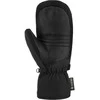 REUSCH ALISON GORE-TEX® Mitten moteriškos slidinėjimo pirštinės (Dydis: 6.5)