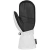 REUSCH ALISON GORE-TEX® Mitten moteriškos slidinėjimo pirštinės (Dydis: 6.5)