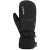 REUSCH ALISON GORE-TEX® Mitten moteriškos slidinėjimo pirštinės (Dydis: 6.5)