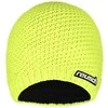 REUSCH ARON BEANIE žieminė kepurė