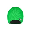REUSCH ARON BEANIE žieminė kepurė