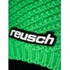 REUSCH ARON BEANIE žieminė kepurė