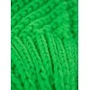 REUSCH ARON BEANIE žieminė kepurė