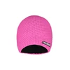 REUSCH ARON BEANIE žieminė kepurė