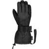 REUSCH BASEPLATE R-TEX XT vyriškos slidinėjimo pirštinės (Dydis: 9.0)