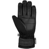 REUSCH BEATRIX R-TEX® XT JUNIOR vaikiškos slidinėjimo pirštinės (Dydis: 5.0)