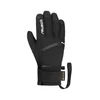 REUSCH BLASTER GORE-TEX vyriškos slidinėjimo pirštinės (Dydis: 10.5)
