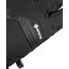 REUSCH BLASTER GORE-TEX vyriškos slidinėjimo pirštinės (Dydis: 10.5)