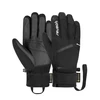 REUSCH BLASTER GORE-TEX vyriškos slidinėjimo pirštinės (Dydis: 10.5)