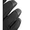 REUSCH BLASTER GORE-TEX vyriškos slidinėjimo pirštinės (Dydis: 10.5)