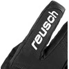 REUSCH BLASTER GORE-TEX vyriškos slidinėjimo pirštinės (Dydis: 10.5)