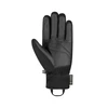 REUSCH BLASTER GORE-TEX vyriškos slidinėjimo pirštinės (Dydis: 10.5)