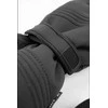 REUSCH CHARLOTTE R-TEX® XT moteriškos slidinėjimo pirštinės (Dydis: 6.5)