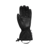 REUSCH CHARLOTTE R-TEX® XT moteriškos slidinėjimo pirštinės (Dydis: 6.5)