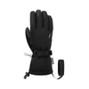 REUSCH CHARLOTTE R-TEX® XT moteriškos slidinėjimo pirštinės (Dydis: 6.5)