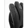 REUSCH CHARLOTTE R-TEX® XT moteriškos slidinėjimo pirštinės (Dydis: 6.5)
