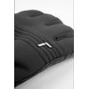 REUSCH CHARLOTTE R-TEX® XT moteriškos slidinėjimo pirštinės (Dydis: 6.5)