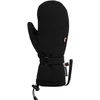 REUSCH CHLOE R-TEX® XT JUNIOR MITTEN vaikiškos slidinėjimo pirštinės (Dydis: 5.0)