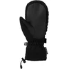 REUSCH CHLOE R-TEX® XT JUNIOR MITTEN vaikiškos slidinėjimo pirštinės (Dydis: 5.0)