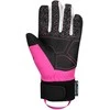 REUSCH CHRIS R-TEX® XT vaikiškos slidinėjimo pirštinės (Dydis: 5.0)
