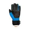 REUSCH CHRIS R-TEX® XT vaikiškos slidinėjimo pirštinės (Dydis: 5.0)