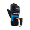 REUSCH CHRIS R-TEX® XT vaikiškos slidinėjimo pirštinės (Dydis: 5.0)
