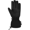 REUSCH CONAN R-TEX® XT vyriškos slidinėjimo pirštinės (Dydis: 9.0)