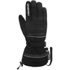 REUSCH CONAN R-TEX® XT vyriškos slidinėjimo pirštinės (Dydis: 9.0)