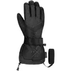 REUSCH DOUBLETAKE R-TEX XT vyriškos slidinėjimo pirštinės (Dydis: 7.0)