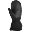 REUSCH DOWN SPIRIT GORE-TEX JUNIOR MITTEN vaikiškos slidinėjimo pirštinės (Dydis: 6.0)