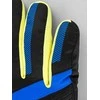 REUSCH DUKE R-TEX® XT vaikiškos slidinėjimo pirštinės (Dydis: 4.0)