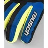 REUSCH DUKE R-TEX® XT vaikiškos slidinėjimo pirštinės (Dydis: 4.0)