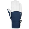 REUSCH ELIN R-TEX XT moteriškos slidinėjimo pirštinės (Dydis: 7.5)