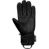 REUSCH ELIN R-TEX XT moteriškos slidinėjimo pirštinės (Dydis: 7.0)