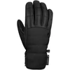 REUSCH ELIN R-TEX XT moteriškos slidinėjimo pirštinės (Dydis: 7.0)