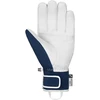 REUSCH ELIN R-TEX XT moteriškos slidinėjimo pirštinės (Dydis: 7.5)