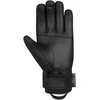 REUSCH ENIGMA R-TEX® XT vyriškos slidinėjimo pirštinės (Dydis: 9.5)
