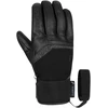 REUSCH ENIGMA R-TEX® XT vyriškos slidinėjimo pirštinės (Dydis: 9.5)