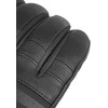 REUSCH ETHAN GORE-TEX vyriškos slidinėjimo pirštinės (Dydis: 11.0)