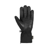 REUSCH ETHAN GORE-TEX vyriškos slidinėjimo pirštinės (Dydis: 11.0)
