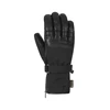 REUSCH ETHAN GORE-TEX vyriškos slidinėjimo pirštinės (Dydis: 11.0)