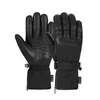 REUSCH ETHAN GORE-TEX vyriškos slidinėjimo pirštinės (Dydis: 11.0)